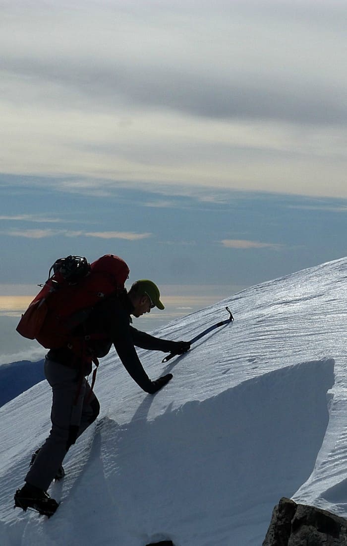 mountaineering-sierra-nevada-min