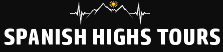 spanish-highs-logo-min